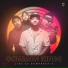 Common Kings