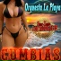 Super Combo Los Tropicales