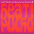 Pucho And The Latin Soul Brothers