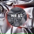 hrsz