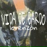 lorenzon