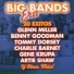 Charlie Barnet