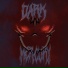 Dark Mercury