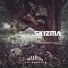 SkiZma
