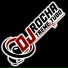 Dj RoChA TrEmE TuDo