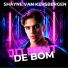 Shayne Van kersbergen