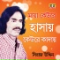 Siraj Uddin