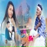 Anish Mahli