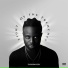 Superwozzy feat. Barry Jhay