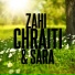 Ezzahi Chraiti