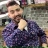 Cheb Faycel Chole
