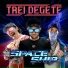 Trei Degete, Squeezie, KronoMuzik