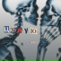 ICETAG