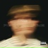 Fader
