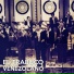El Trabuco Venezolano