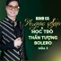 Ngọc Sơn feat. Duy Cường Bolero