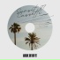 Sunset Cassette '87