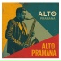 Alto Pramana