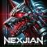 NEXJIAN
