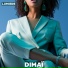 DIMAÏ
