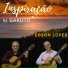 Edson Lopes