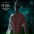 PRIMO