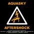 Aquasky