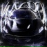 NXGORI!, justforgetme