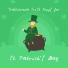 Irish Morrison