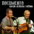 Marcelo Sirotheau feat. Miltinho