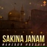 Manzoor Hussain