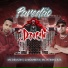Dj Bombeta, mc deivizin feat. Mc Vitinho RZS