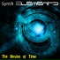 Synth Elements