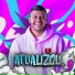 Celsinho