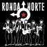Ronda Norte