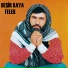 Beşir Kaya