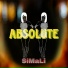 SiMaLi