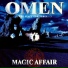 Magic Affair