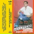 Zoran Lukic