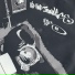 Jaylib