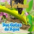 Las Cariñosas