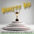BEATSMASH, PELLY