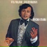 Rhoma Irama feat. Vivi Sumanti