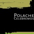 Polache