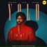 Himmat Sandhu
