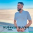 Hüseyin Güven