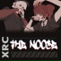 xRc