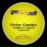 Victor Guedez
