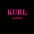 KURL
