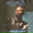 Masemza
